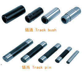 China UH09-7 Hitachi Bagger-Teile fournisseur