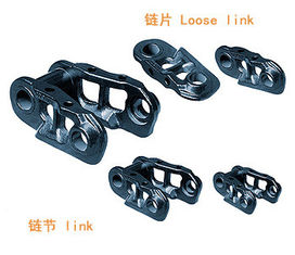 China Bagger-Teile K907B Kobelco fournisseur