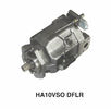 200 L/min Druck / Flow Control hydraulische Kolben Pumpen HA10VSO DFLR