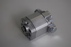 China 500 - 4000 U/min Mikro Marzocchi hydraulische Getriebe Pumpen BHP280-D-14 usine